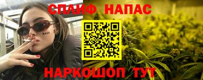 a pvp Гусев