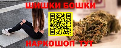 a pvp Гусев