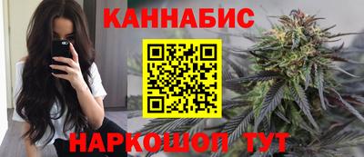 a pvp Гусев