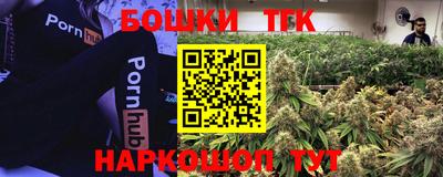 ПСИЛОЦИБИНОВЫЕ ГРИБЫ Гусь-Хрустальный