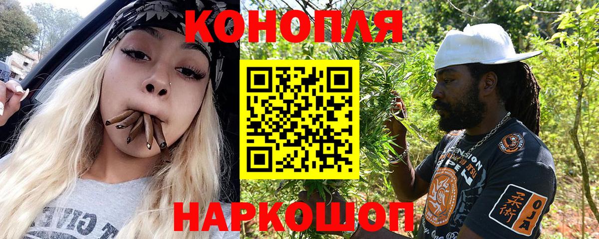 Шишки марихуана AK-47  Каннабис план  Норильск  Вход с VPN  Каннабис планчик 
